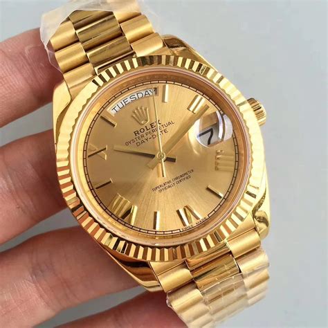 http rolex day date replica watches for sale|rolex datejust copies.